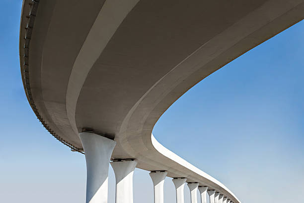 Best Concrete Sidewalk Installation in Ligh, NE